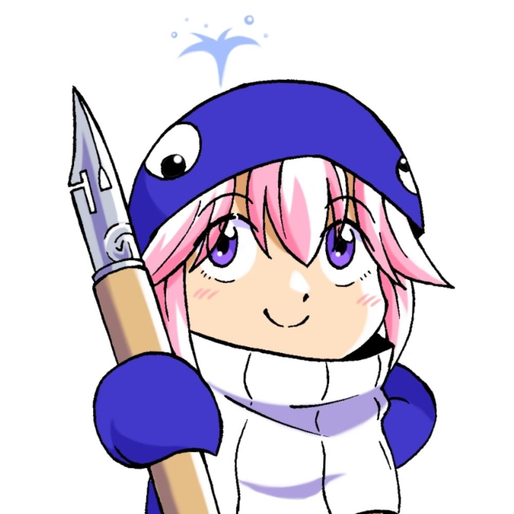 ダイ々