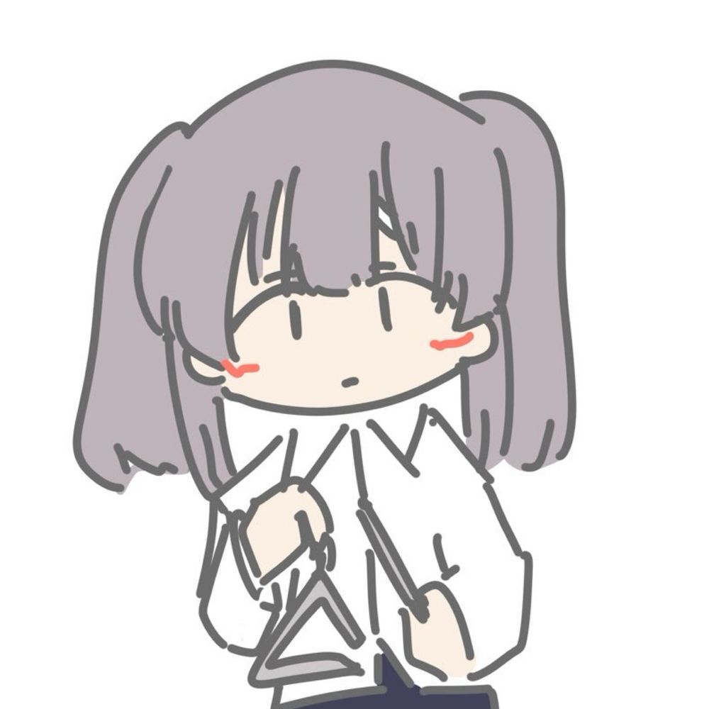 あお