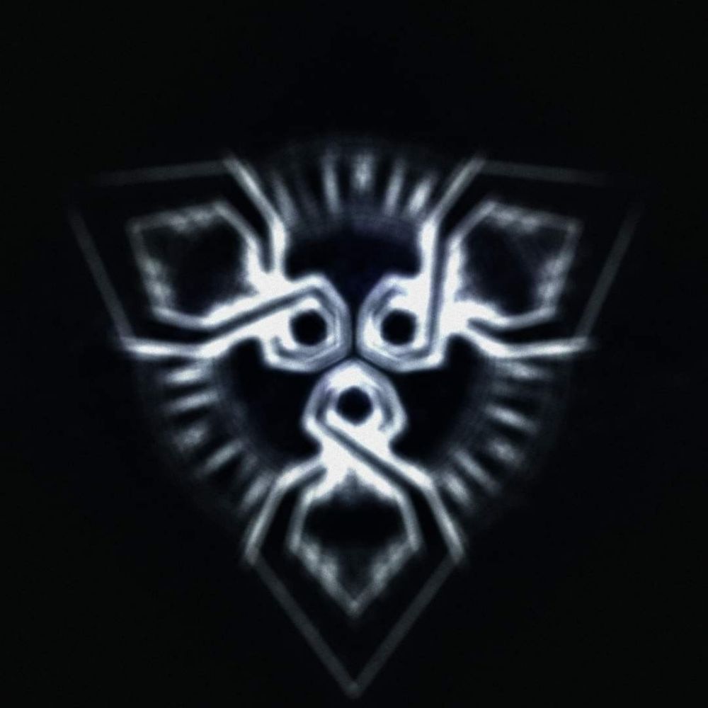 Solomon