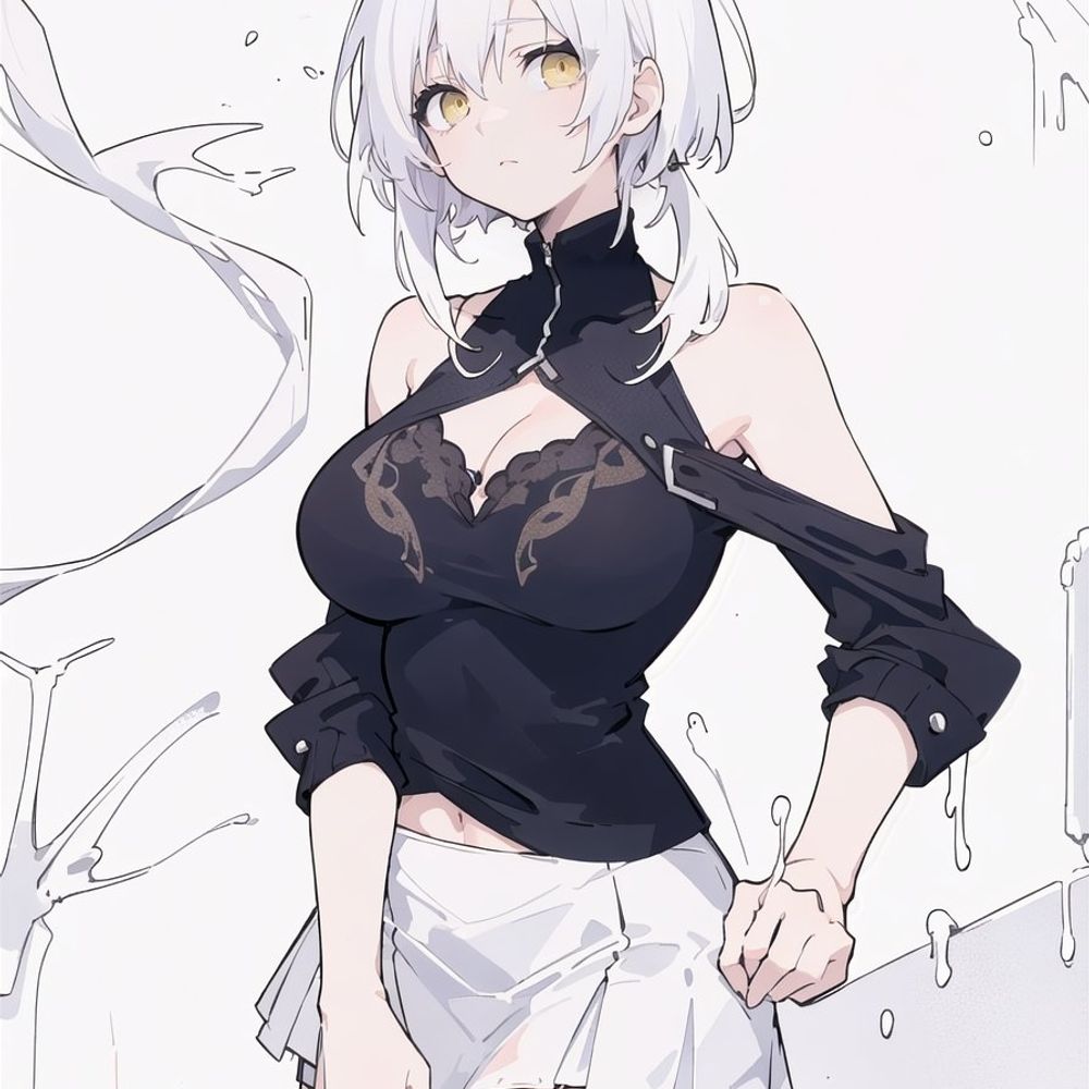 Kaede