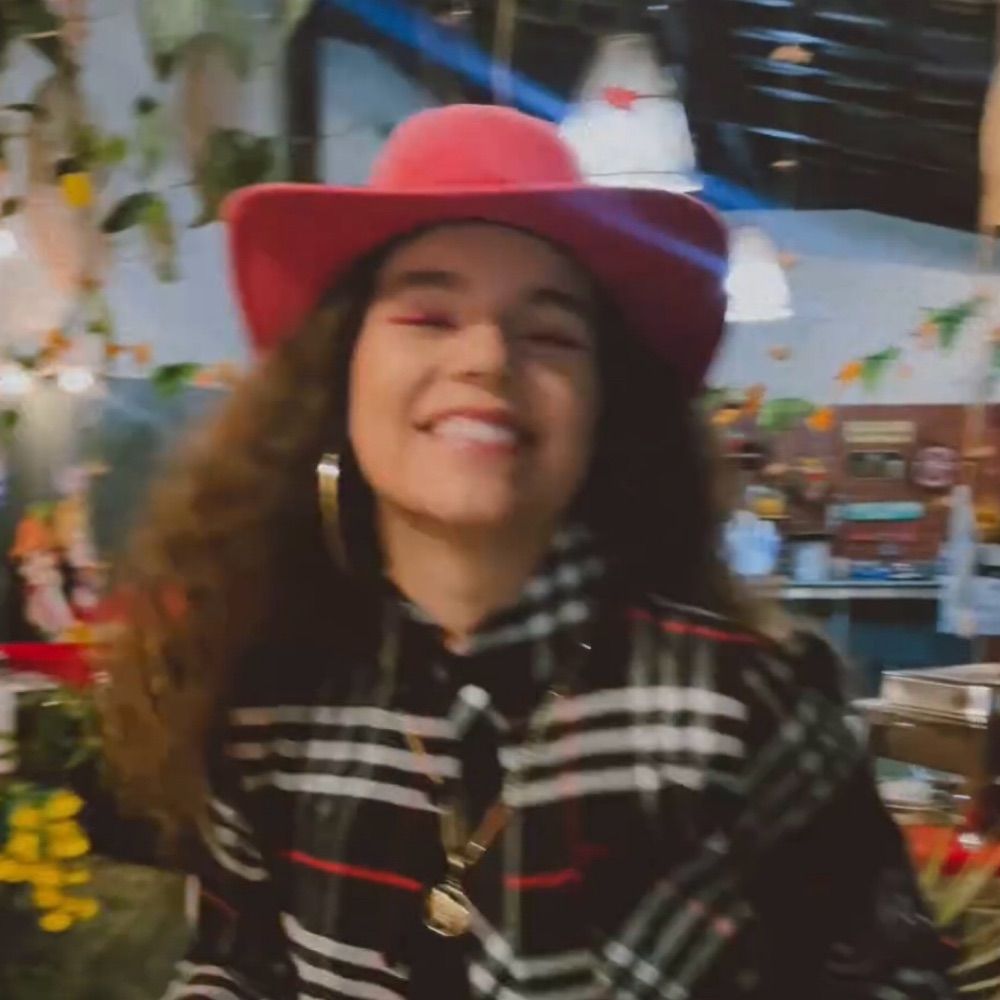 ana