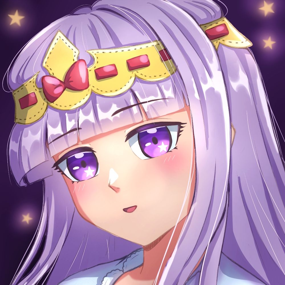 Foxaholic - Emi