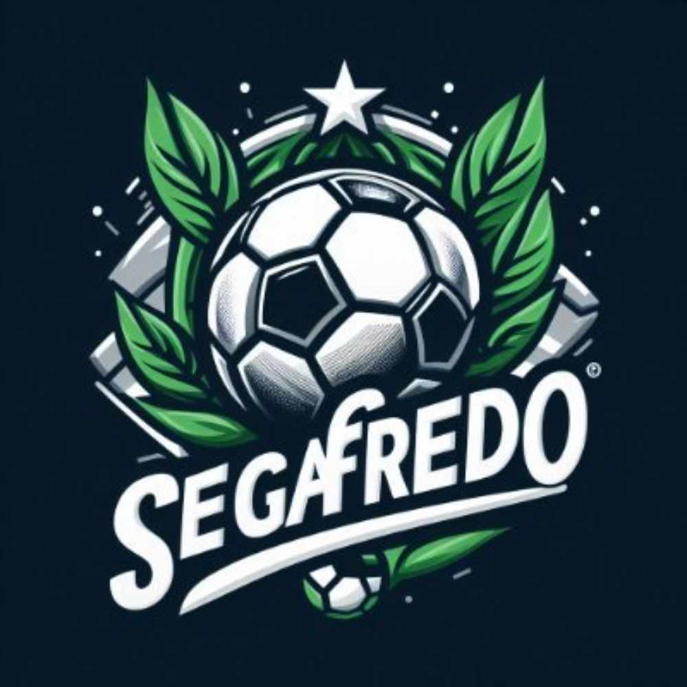 Segafredo