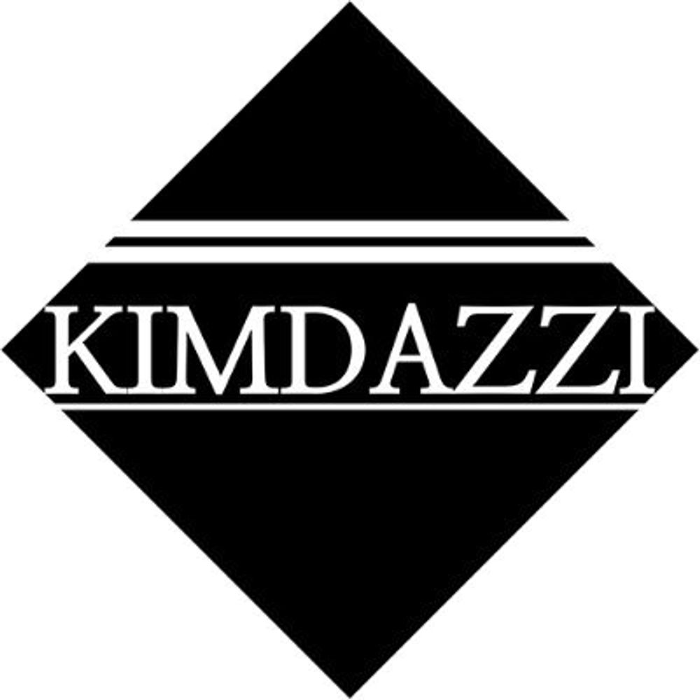 김다찌[KimDazzi]