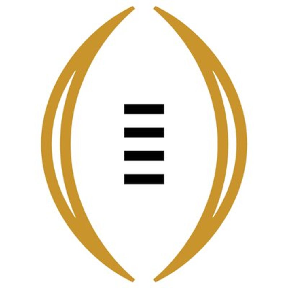 College Football Playoff