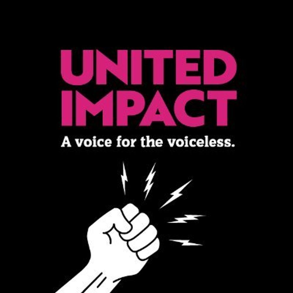 United Impact