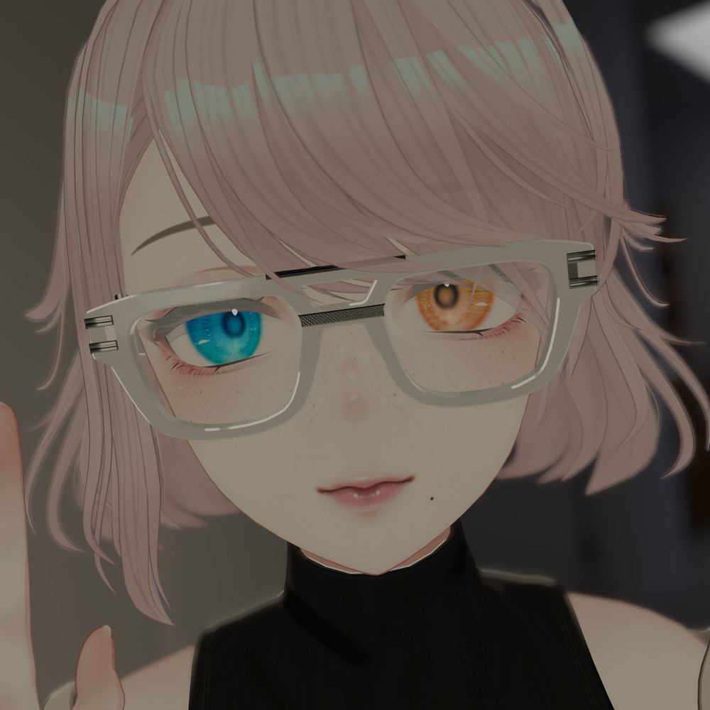 Flan