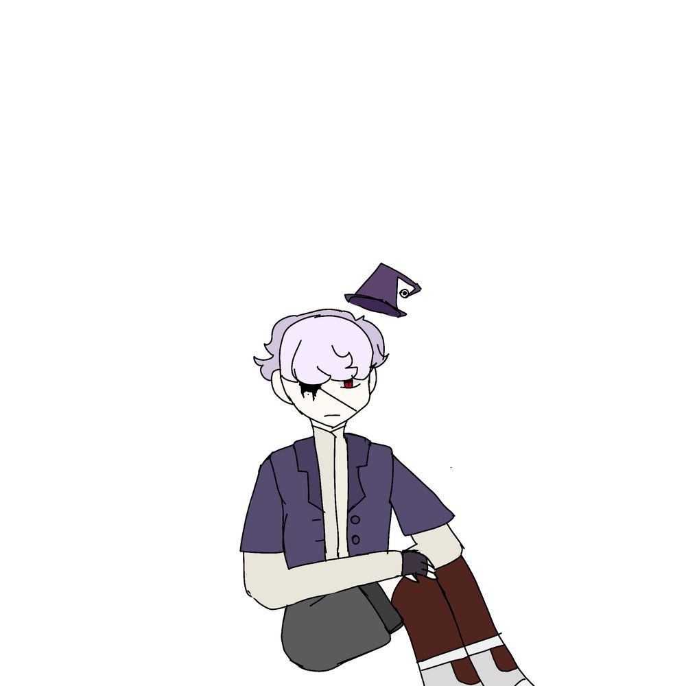 Aether
