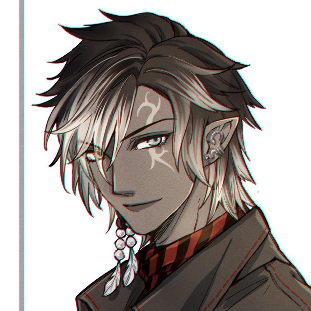 Bram