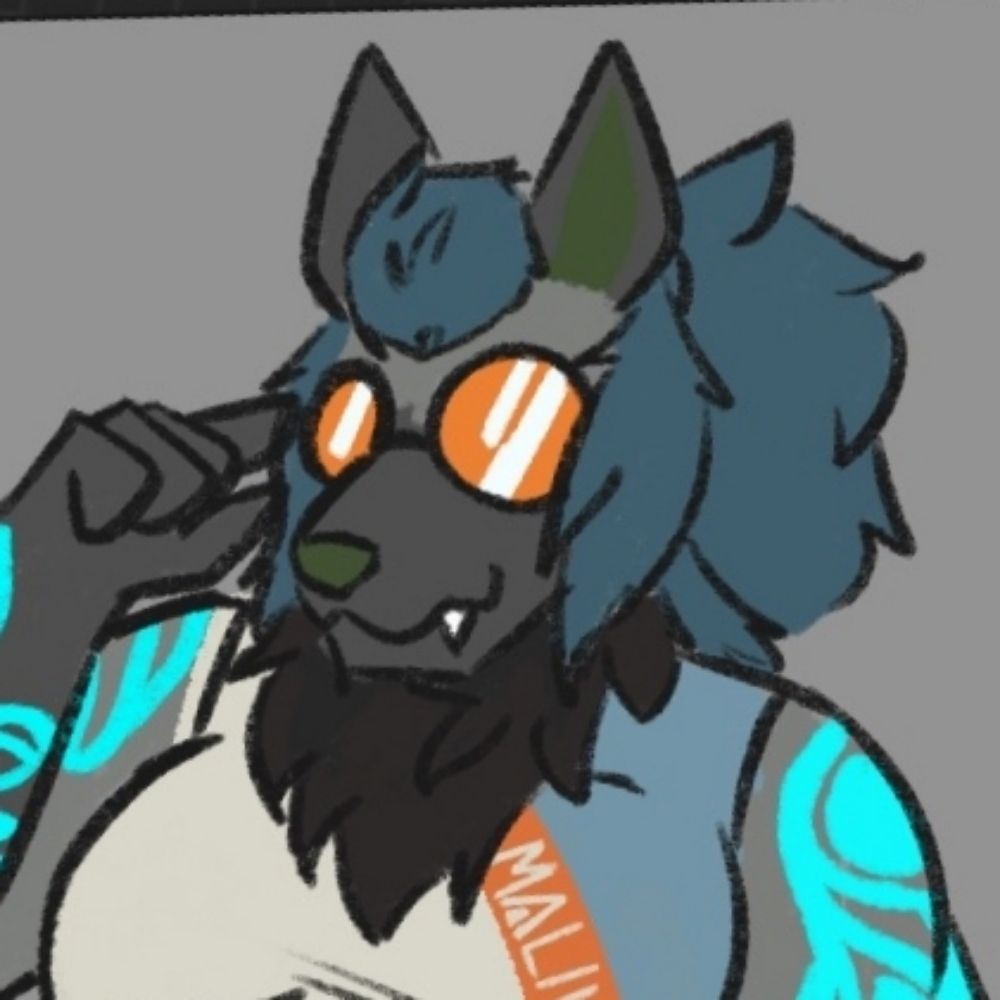 ☢️🔞THERMOHELLFIRE🔞☢️