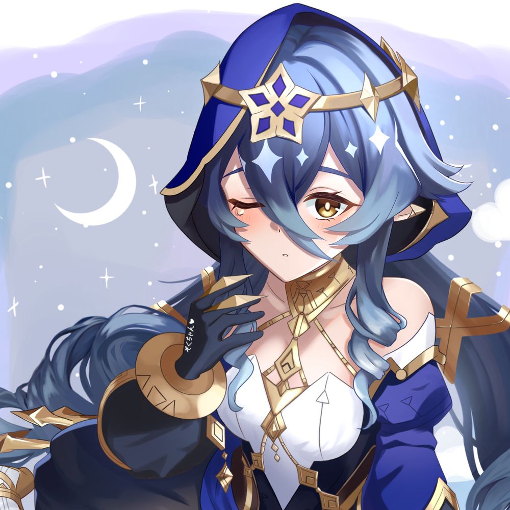 ねぶそく#