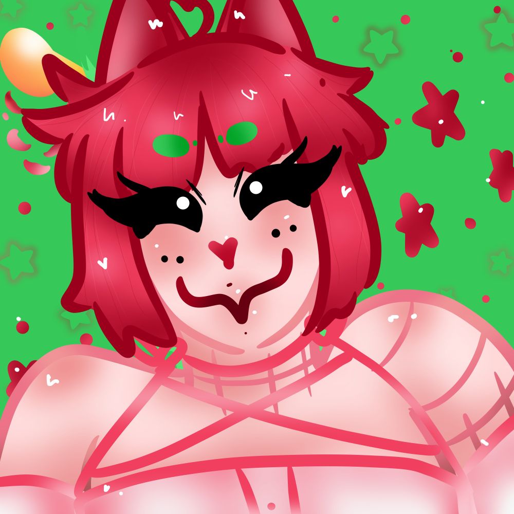 mimo 🥩🛸