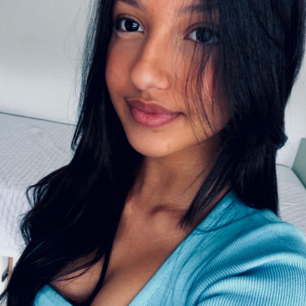 lica 