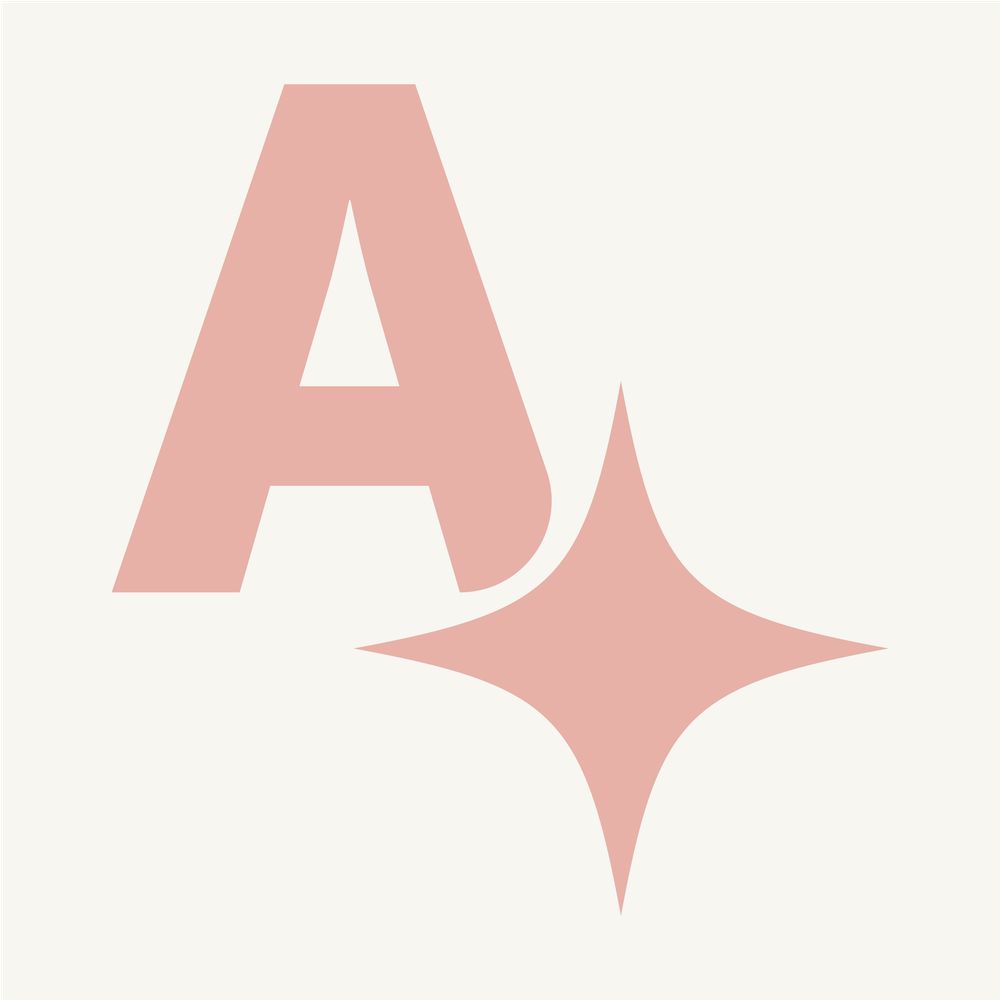 Anita ⟡