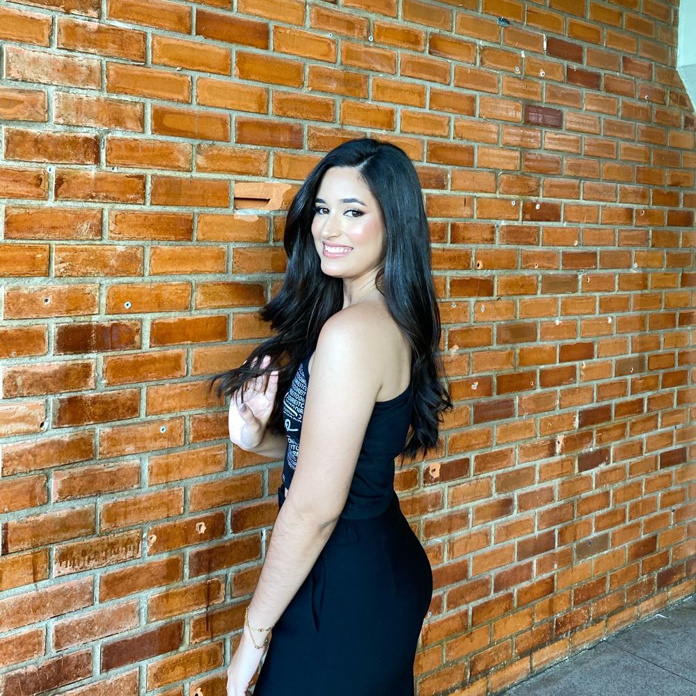 ceci