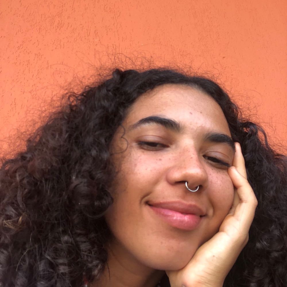 apreciadora de rabudinhos 2.0