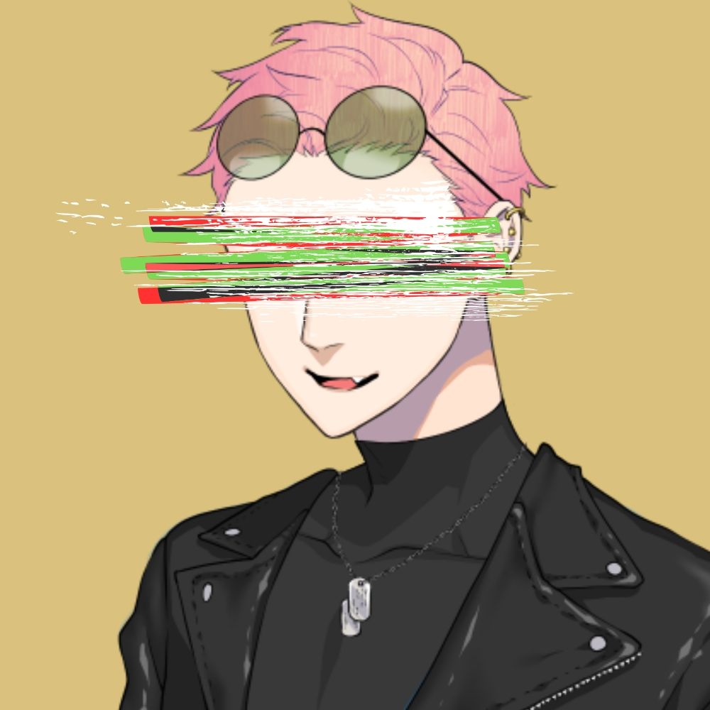 crybaby_jets