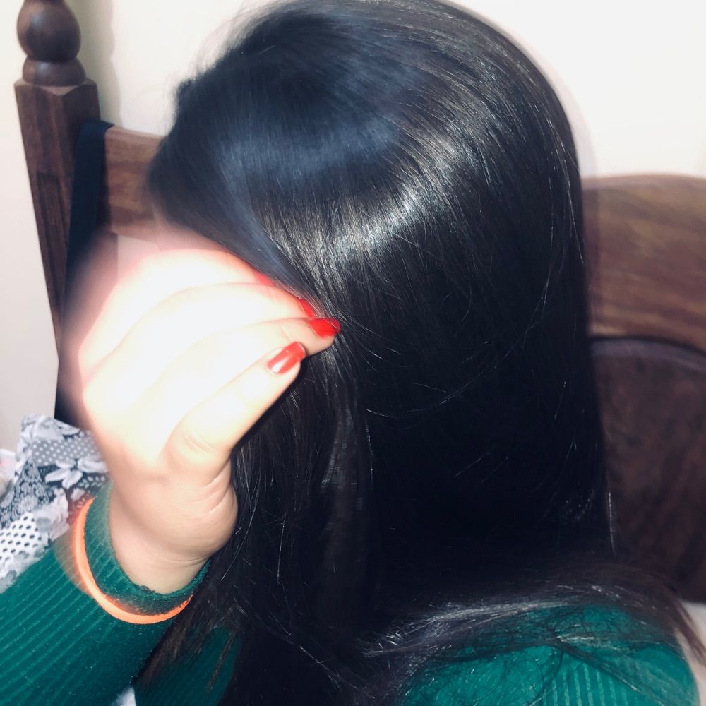 manuxrosa🧜‍♀️