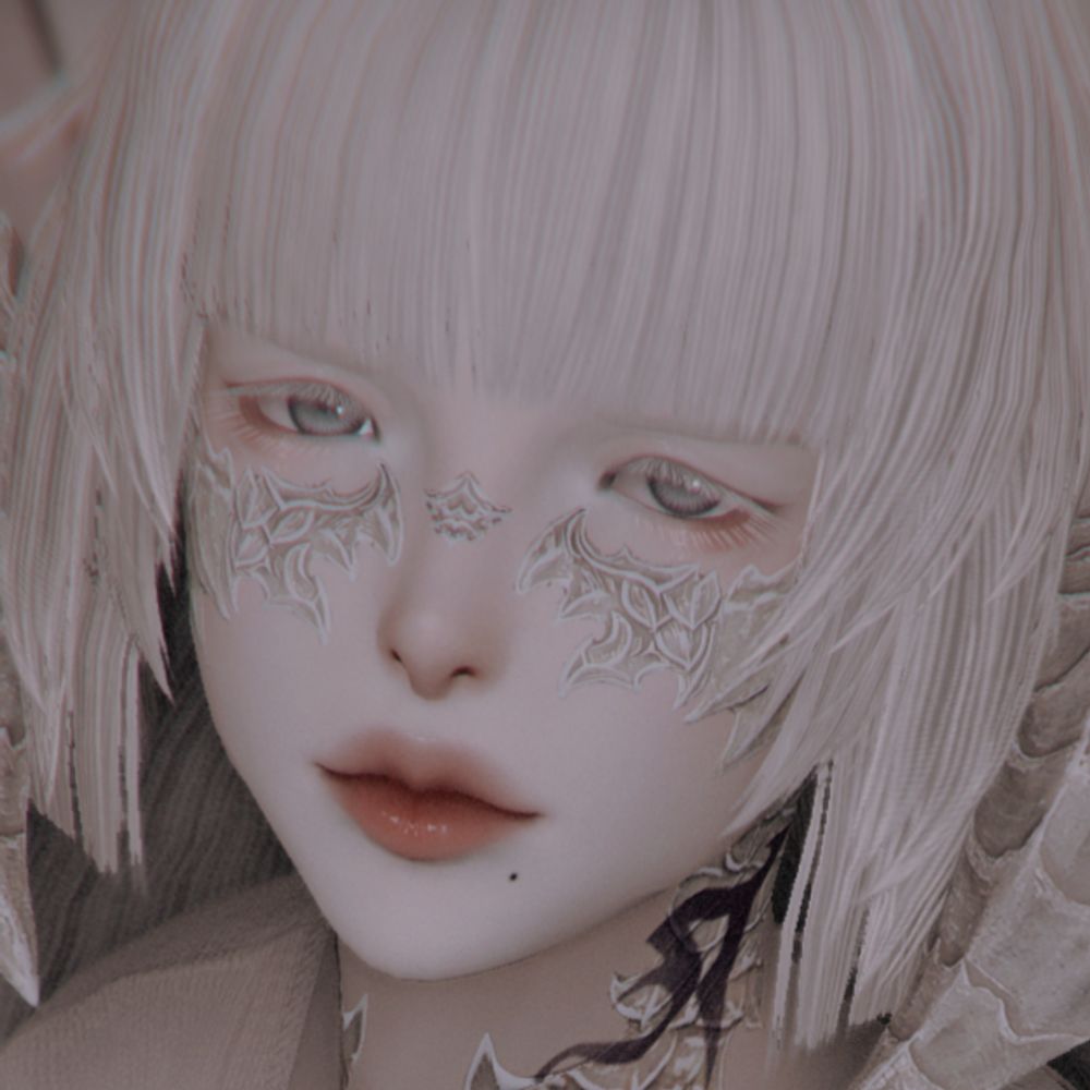 ✦ mie🍷