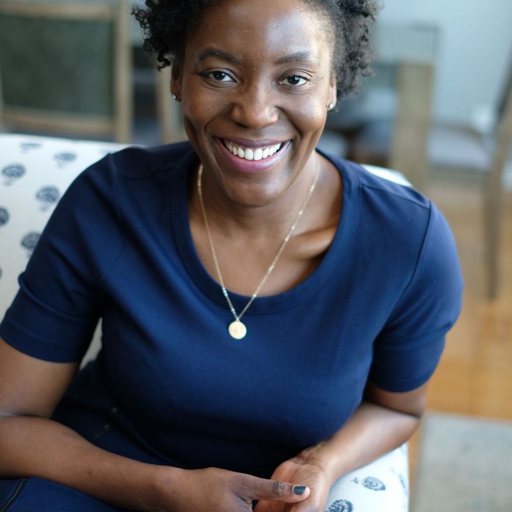 M. Michelle Derosier