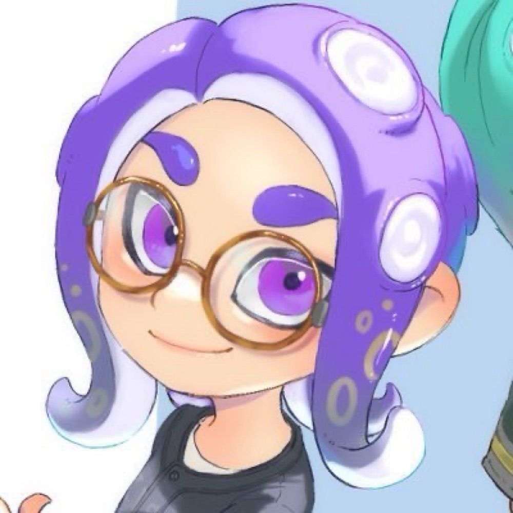 キヌ