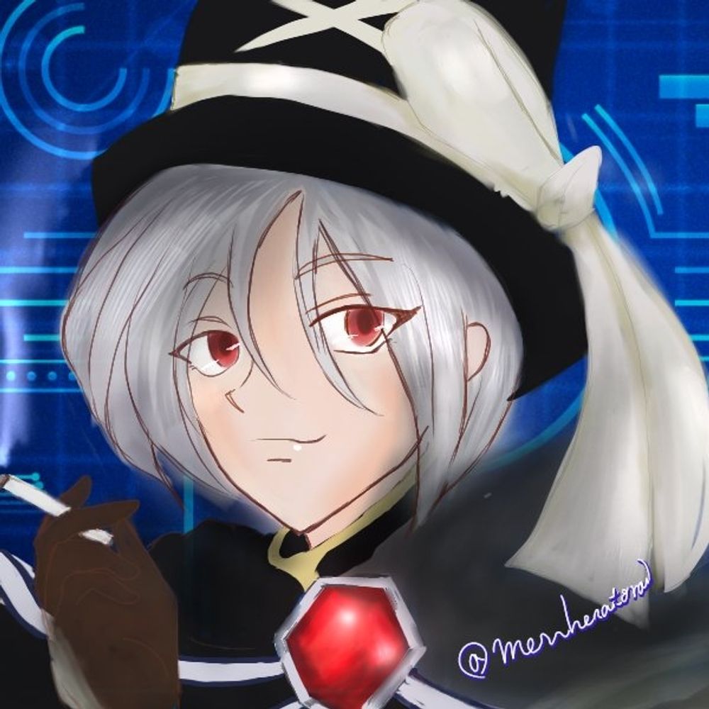 メンヘラ