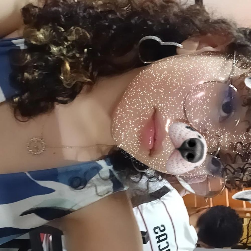 Ray