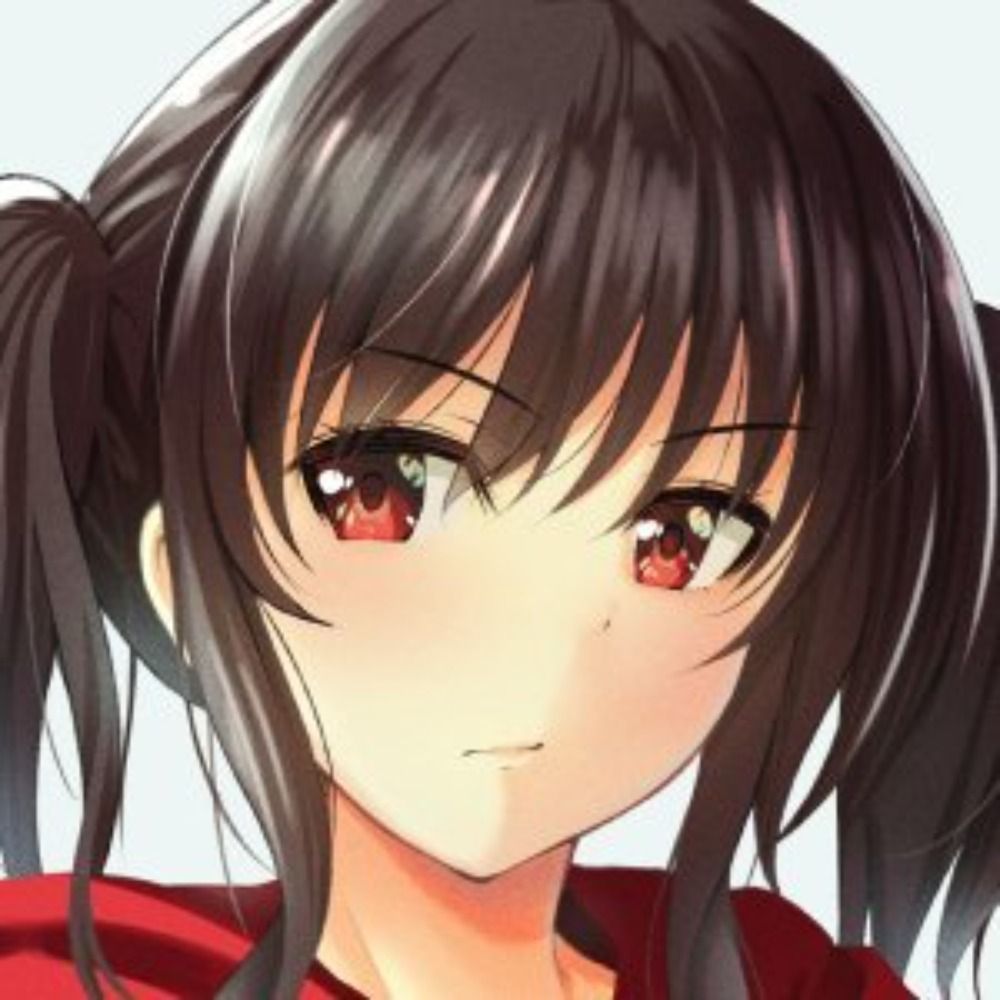 貴道@バベル１月号掲載！