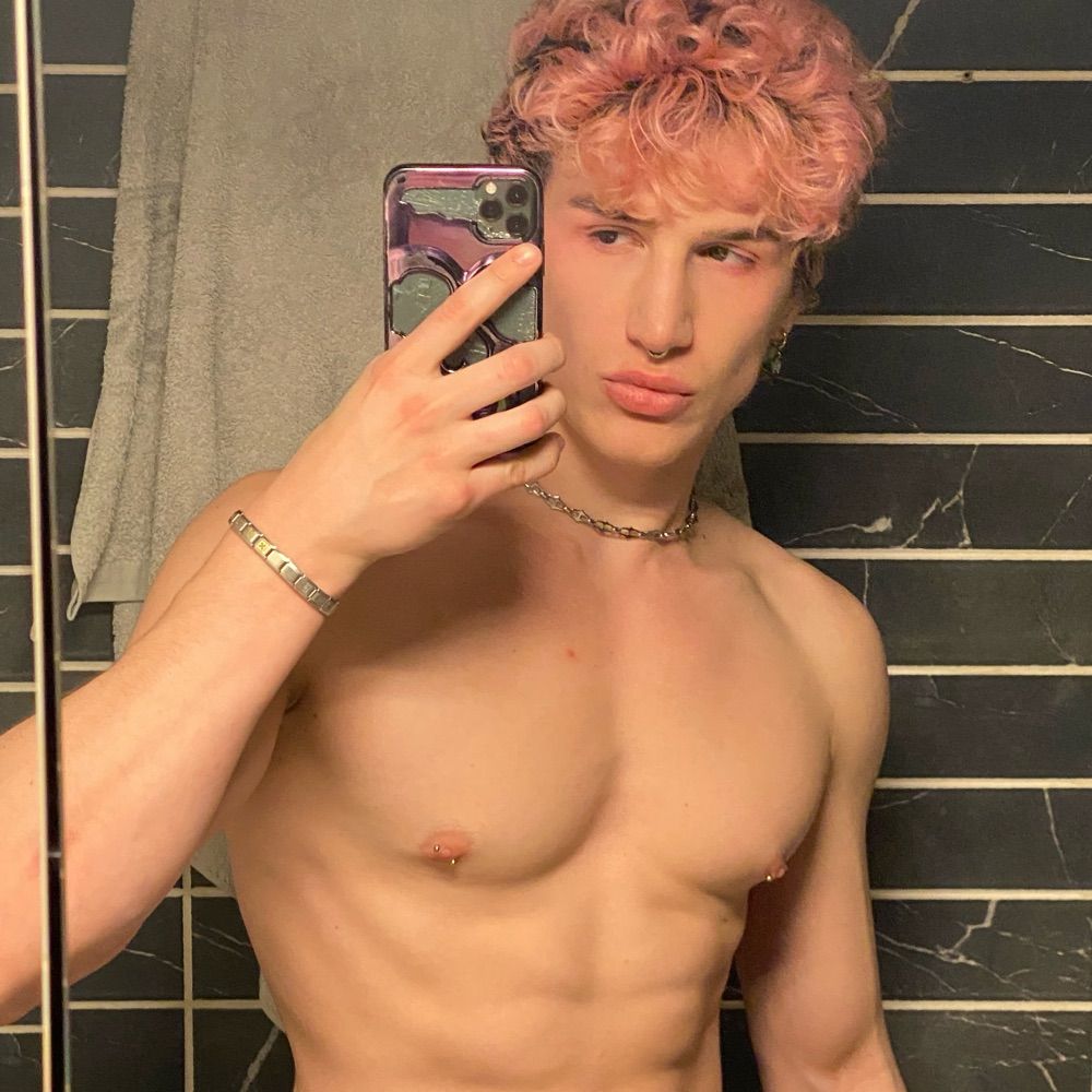 Luca Wegan