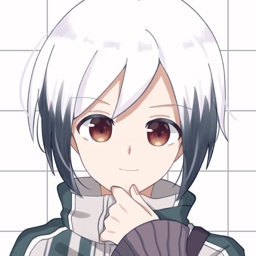 しずく