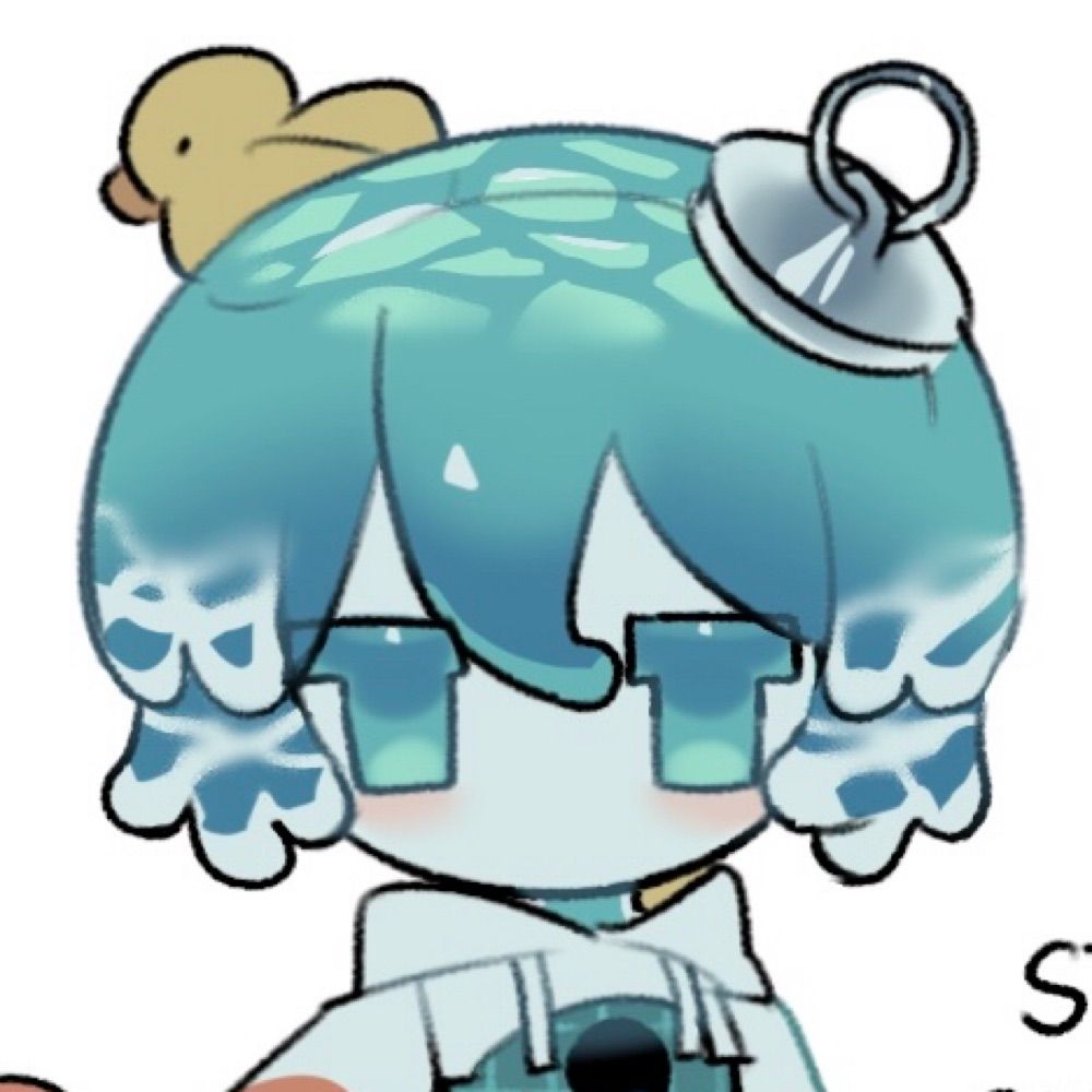 김피코부계