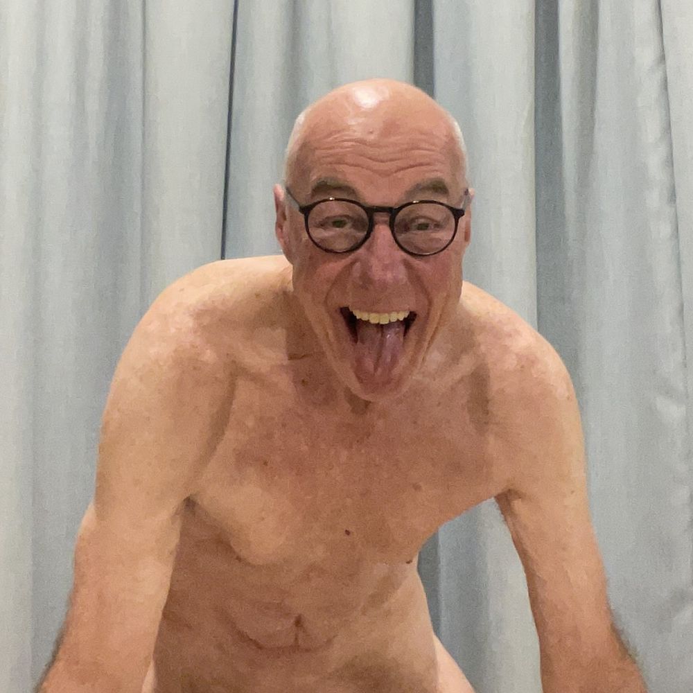 Rob Venuta