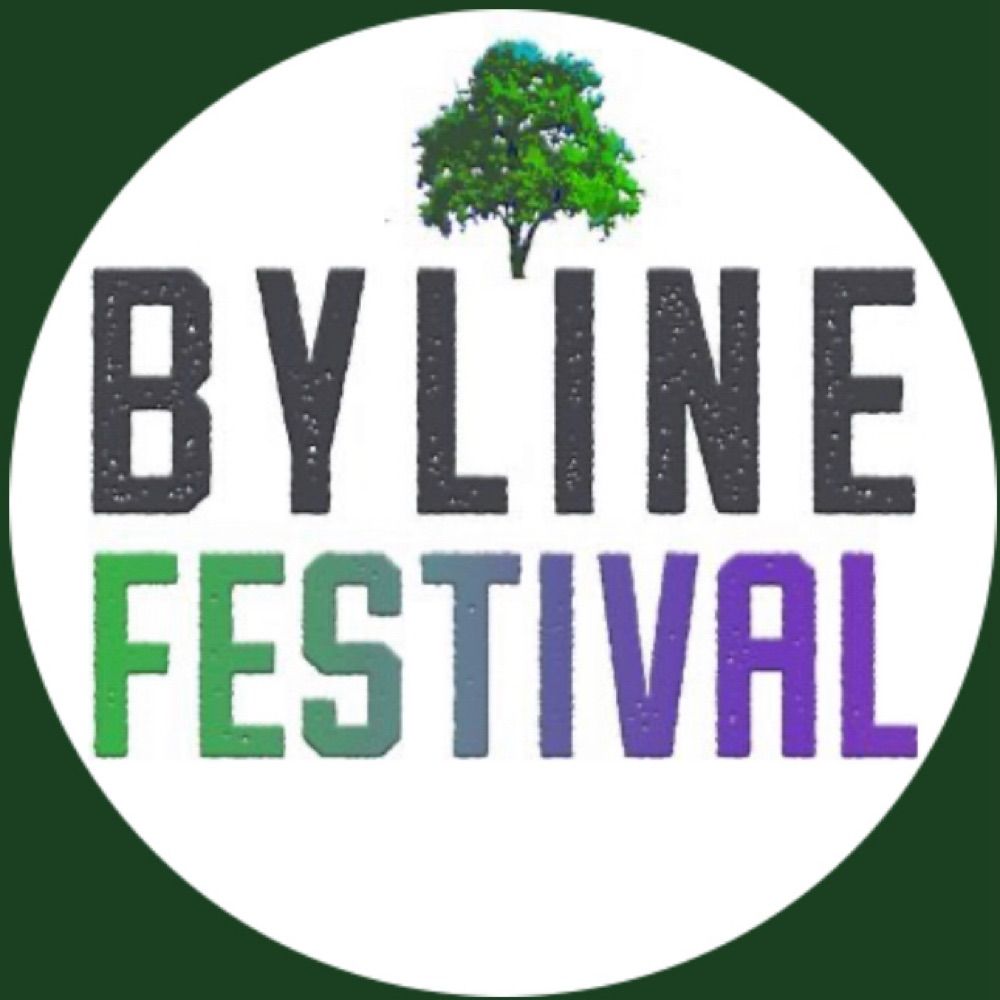 Byline Festival