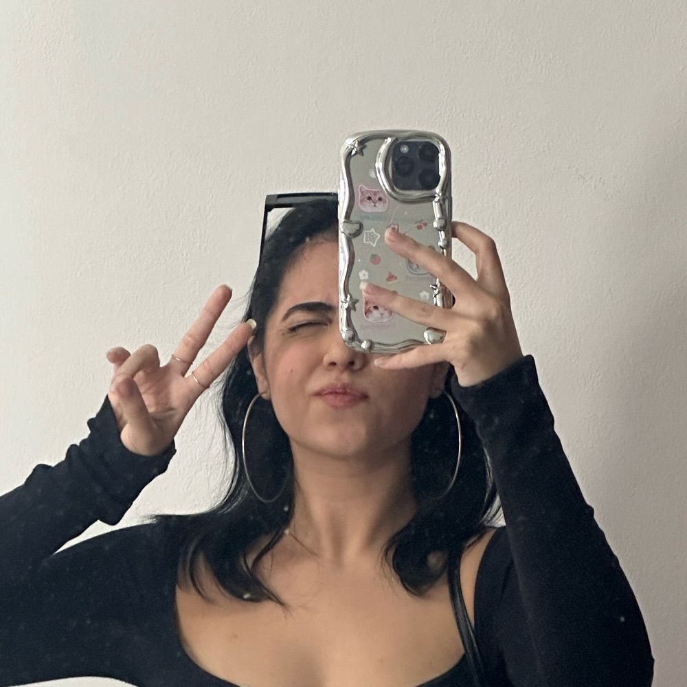 liane