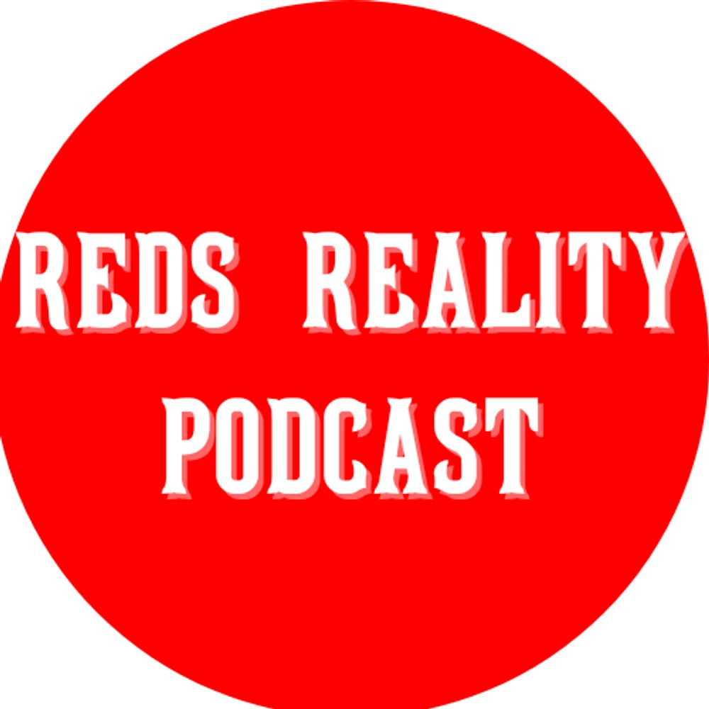 RedsRealityPodcast