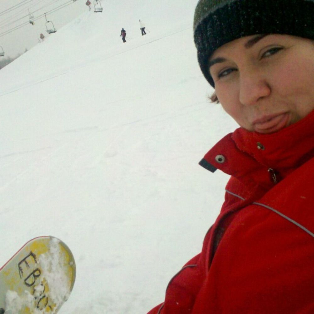 iceboxbeth