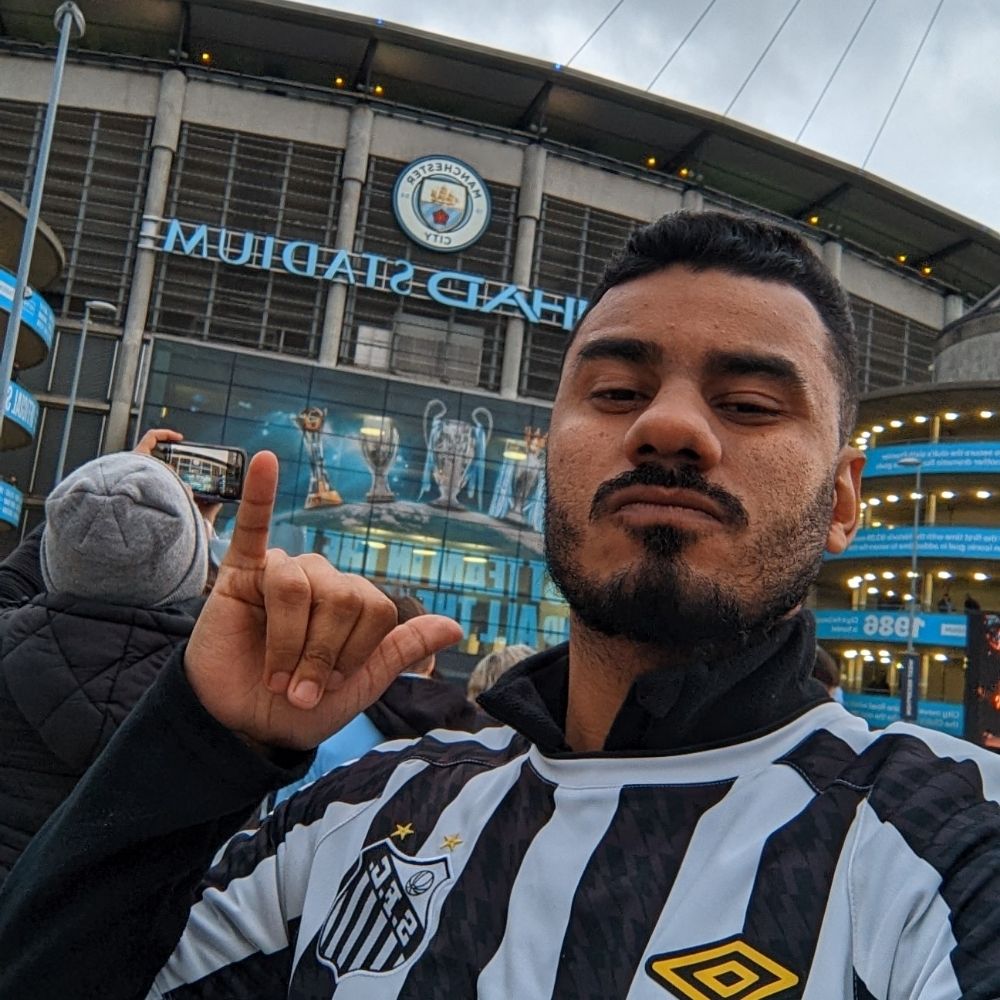 R1cardo_Lu