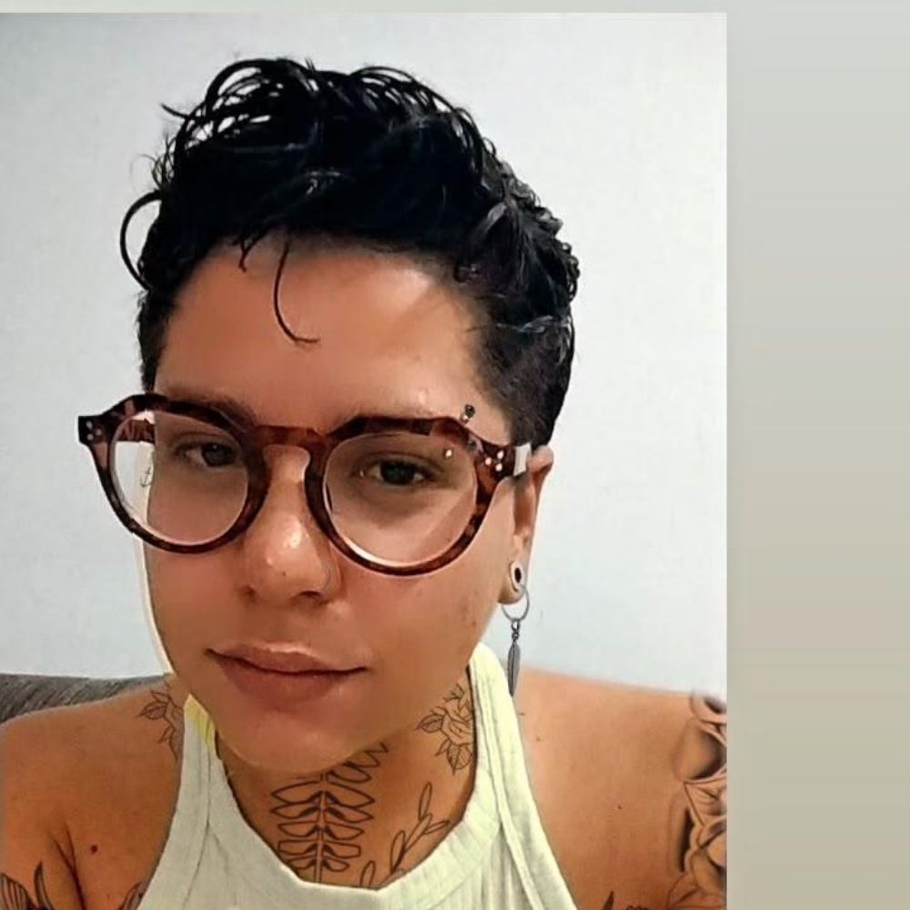 gabriela
