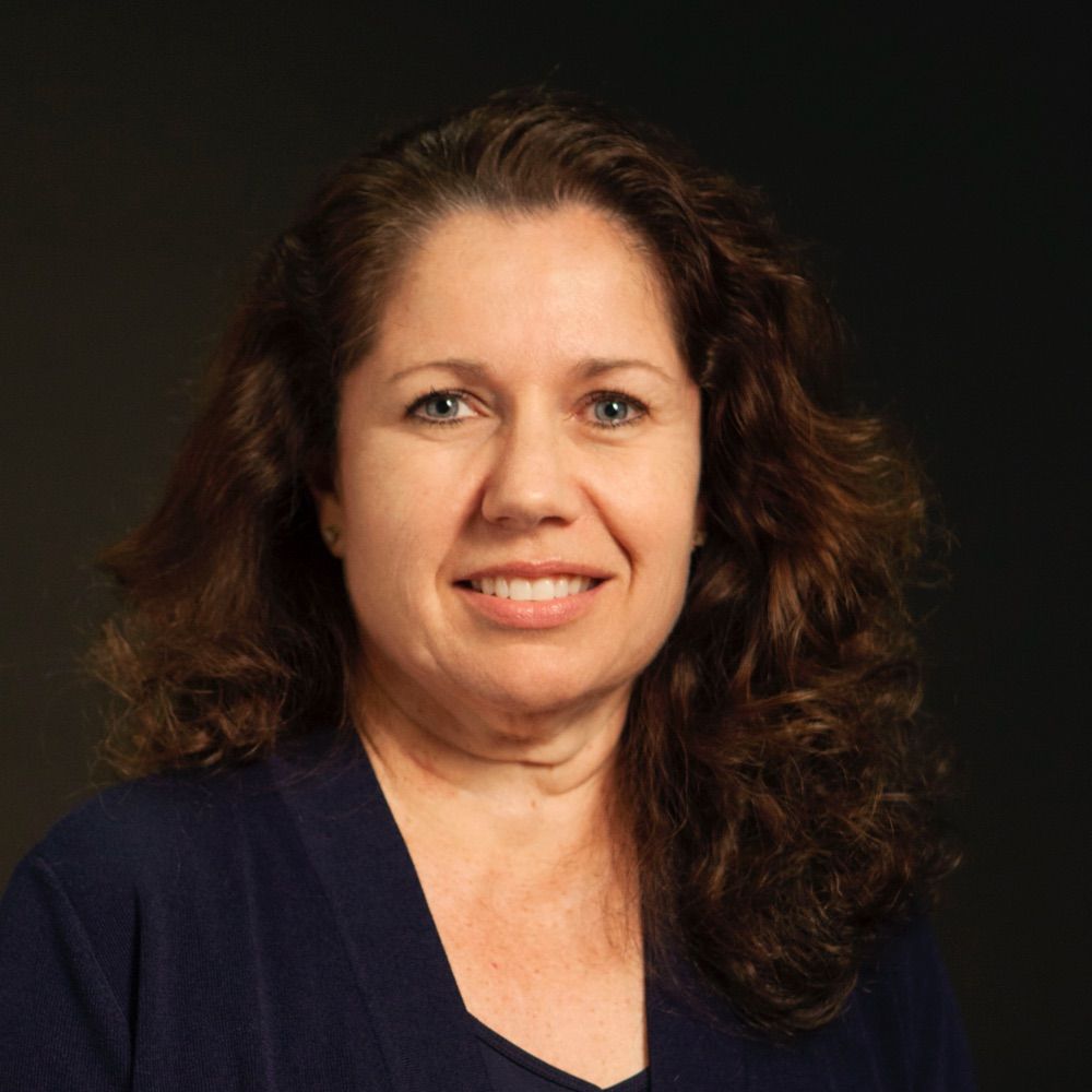 Lori Cox Han, PhD