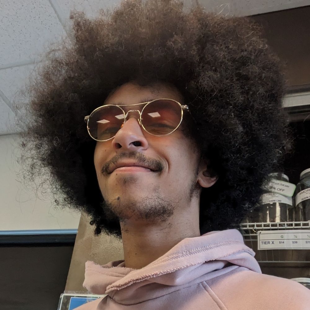 FroSimeon