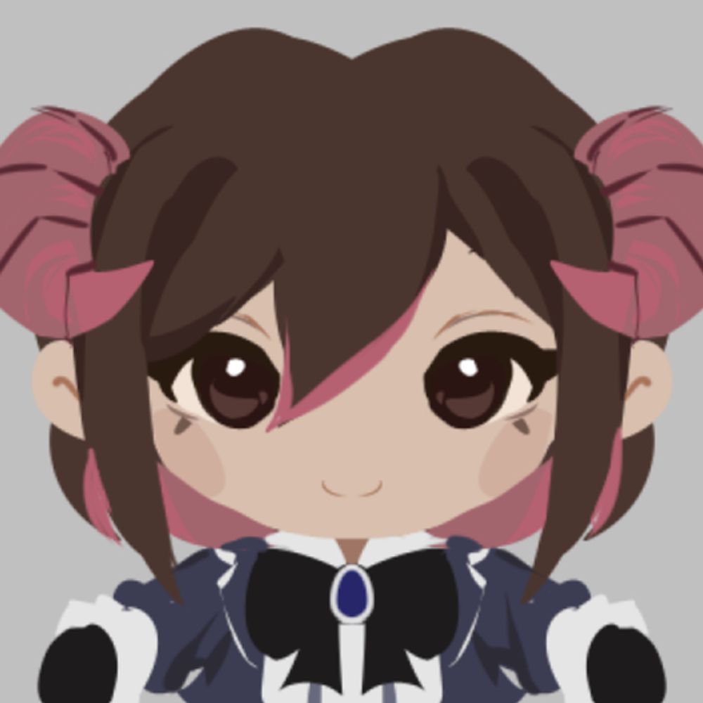 luluu
