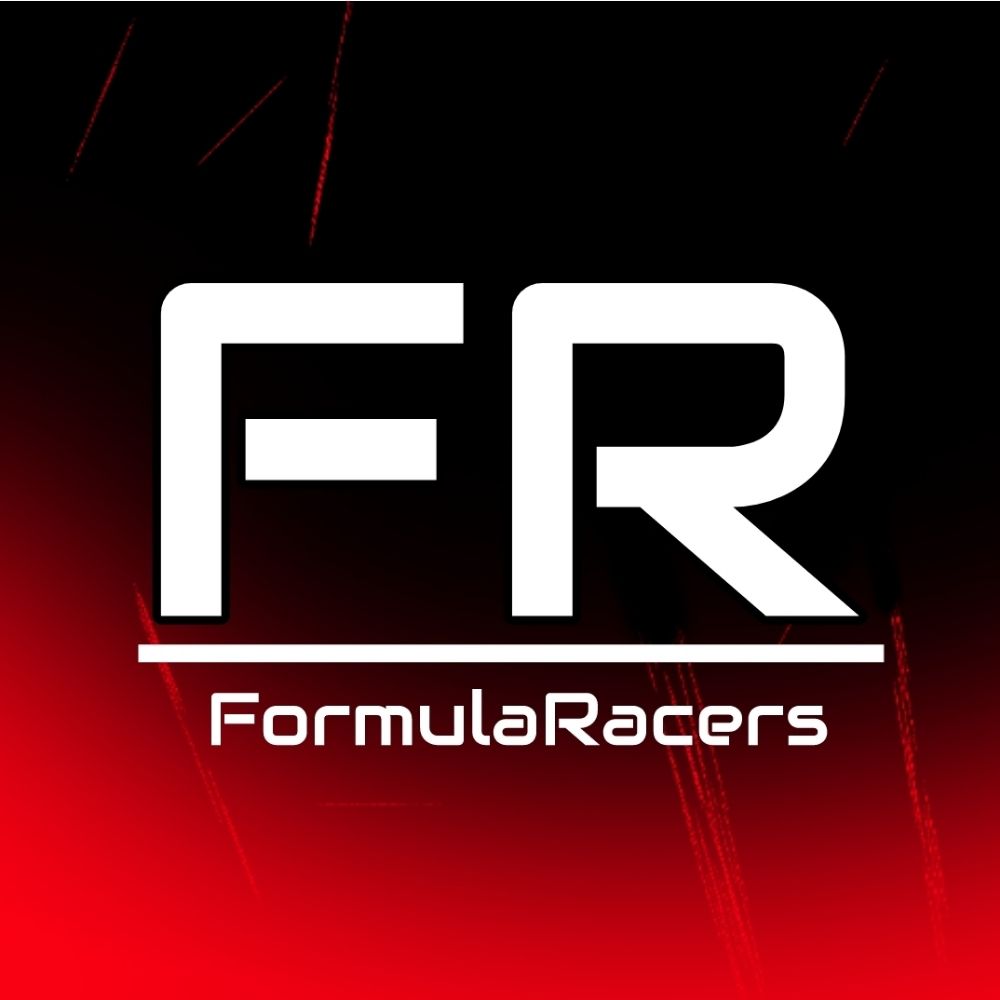 formularacers