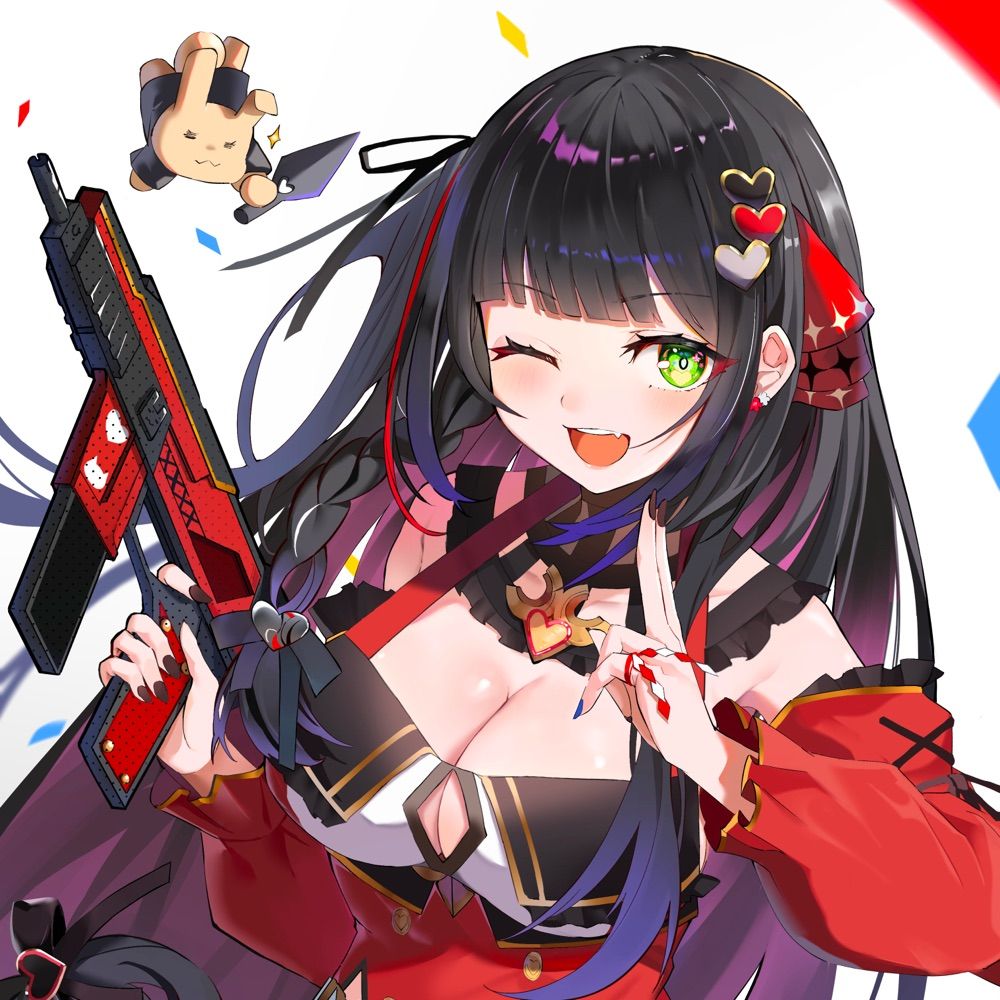 西瓜斎