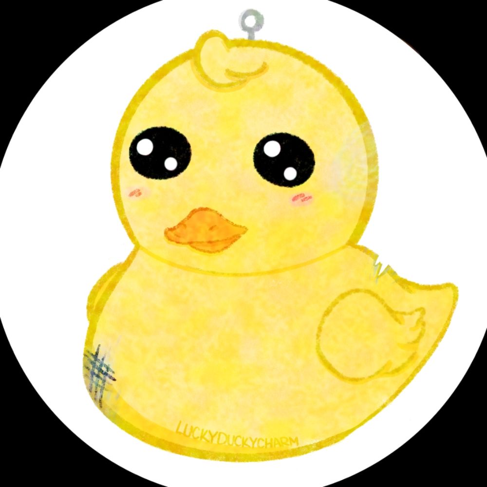 ✮⋆˙O'Kei!˙⋆✮