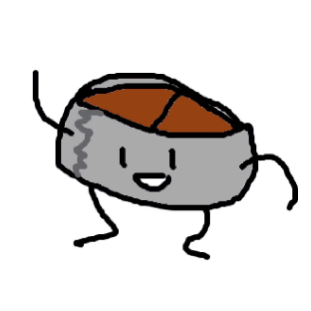 Rolls