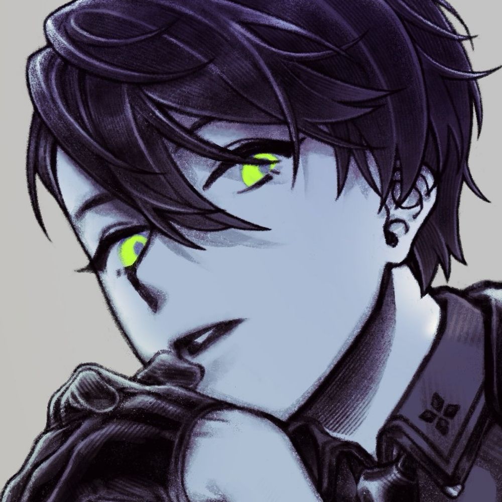 イセ