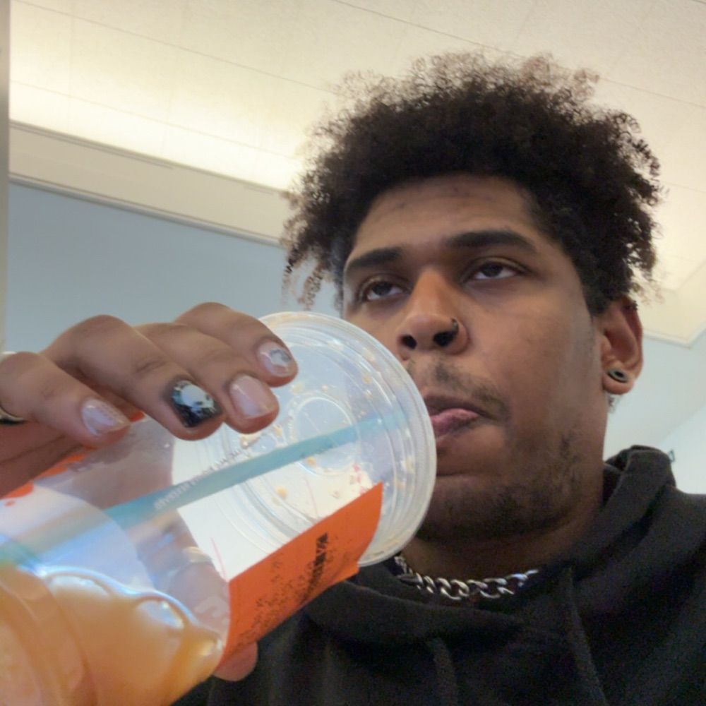 Turbo Granny’s left tit 🇩🇴