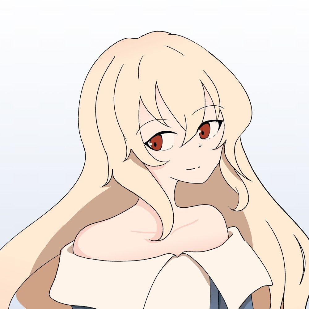 ドリュウ成亜