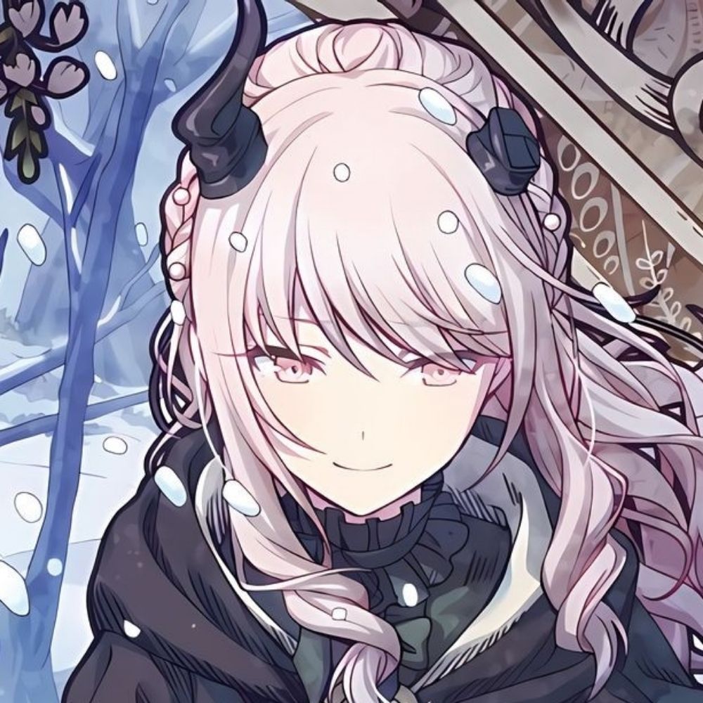 Valentine