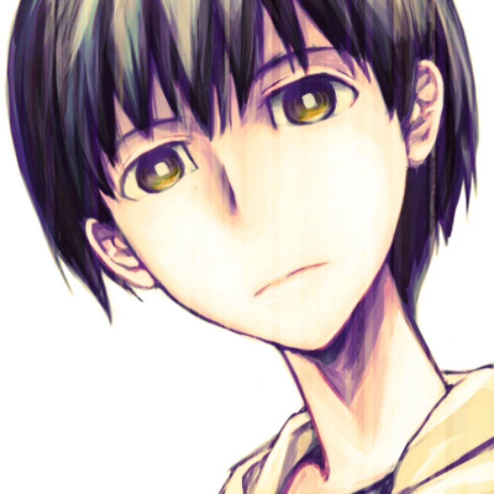 Rowen